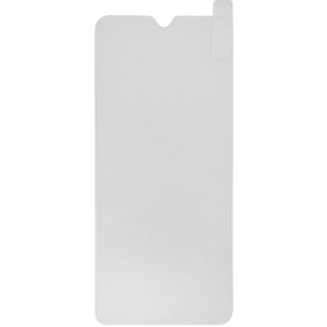 Стекло защитное Red Line для Xiaomi Redmi 8/8a tempered glass