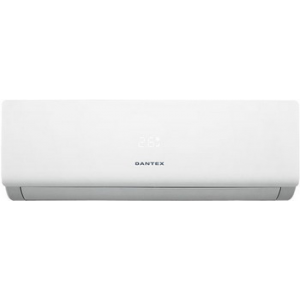 Сплит-система Dantex RK-09 SMI MOON INVERTER