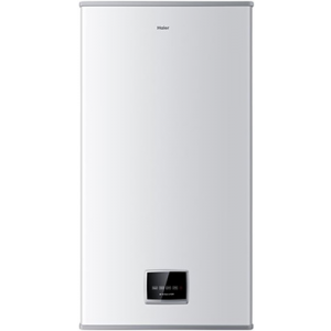 Водонагреватель накопительный Haier ES 100 V-F1(R) белый