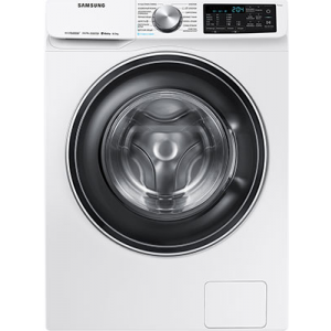 Стиральная машина Samsung WW 80 R 62 LVEWDLP