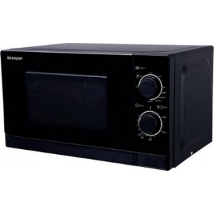 Микроволновая печь - СВЧ Sharp R6000RK