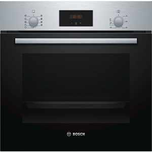 Встраиваемый электрический духовой шкаф Bosch HBF 134 ER 0R