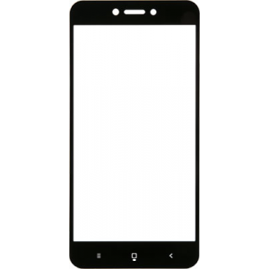 Стекло защитное Red Line для Xiaomi Redmi Go, tempered