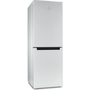 Двухкамерный холодильник Indesit DS 4160 W