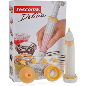 Кондитерский карандаш Tescoma DELICIA 630536