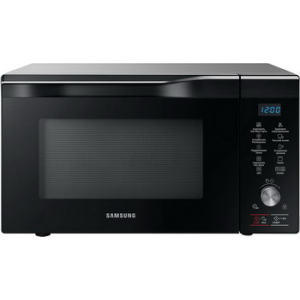 Микроволновая печь - СВЧ Samsung MC 32 K 7055 CT