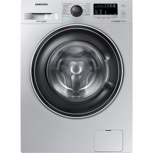 Стиральная машина Samsung WW 80 R 42 LHESDLP
