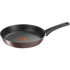 Сковорода Tefal 25 EVEREST 2100102651