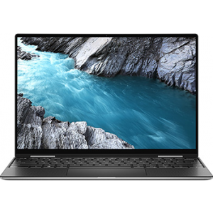 Ноутбук Dell XPS 13 7390-3905
