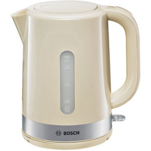 Электрочайник Bosch TWK7407