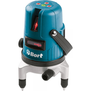 Лазерный уровень Bort BLN-15-K 98296808