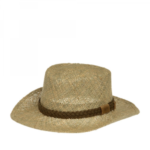 Шляпа ковбойская Bailey MELTON