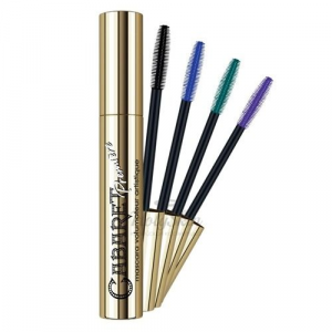 Тушь для ресниц Vivienne Sabo Artistic Volume Mascara Cabaret Premiere