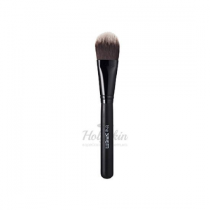 Кисть для макияжа The Saem Foundation Brush