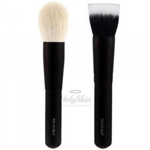 Кисть для пудры Tony Moly Professional Powder Brush