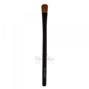 Кисть для теней Tony Moly Professional Shadow Brush