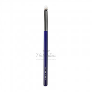 Кисть для растушёвки теней Holika Magic Tool Eyeshadow Brush