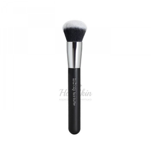 Кисть для лица IsaDora "Face Buffer Brush"