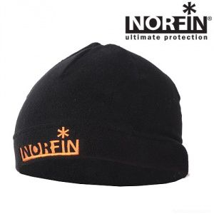 Шапка Norfin "Fleece Junior"