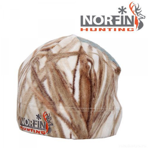 Шапка Norfin Hunting 751 Passion (751-P)