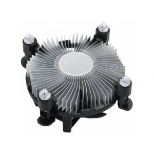 Кулер для процессора DeepCool CK-11509 (DP-ICAP-11509)