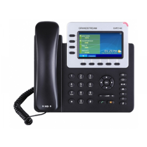 Телефон Grandstream GXP-2140