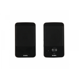 Колонки компьютерные Sven 312 SV-012540