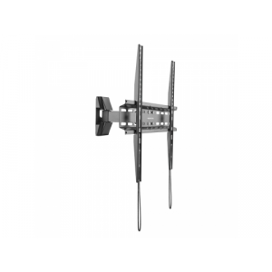 Кронштейн для телевизора Arm-media LCD-413 10186