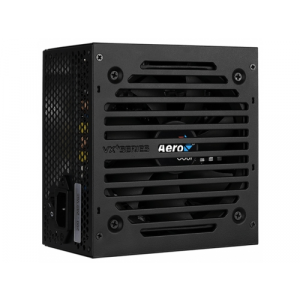 Блок питания компьютерный AeroCool VX PLUS 400 400W VX 400 PLUS