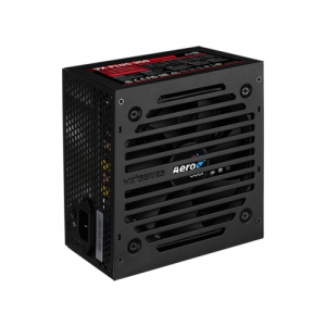 Блок питания Aerocool VX-350 PLUS 350W