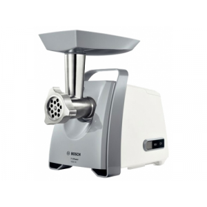 Мясорубка электрическая Bosch MFW 45020 MFW45020
