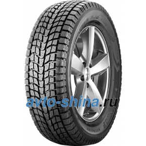 Шина зимняя Dunlop Grandtrek SJ 6 215/80 R15 101Q