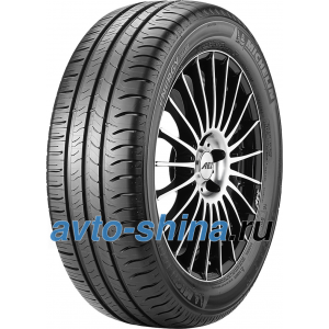 Автомобильные летние шины Michelin Energy Saver 205/55 R16 91V
