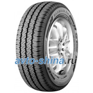 Автомобильные шины GT Radial Maxmiler Pro 215/75 R16C 116/114R
