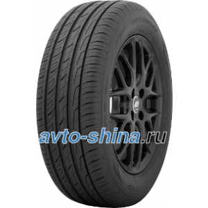 Шина летняя Nitto NT860 175/70 R14 88H XL