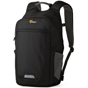 Рюкзак для фотоаппарата Lowepro Photo Hatchback BP 150 AW II