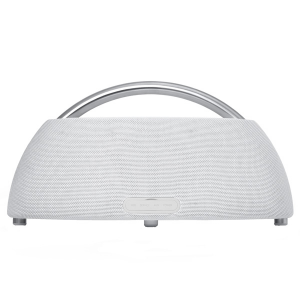 Портативная акустика Harman/Kardon Go Play Mini