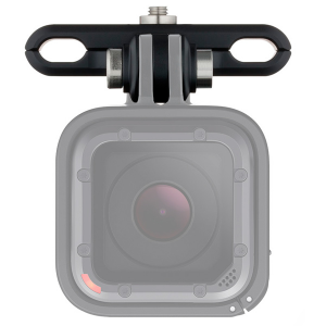 Крепление на седло велосипеда GoPro Pro Seat Rail Mount AMBSM-001