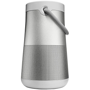 Беспроводная акустика Bose SoundLink Revolve Plus Lux Grey