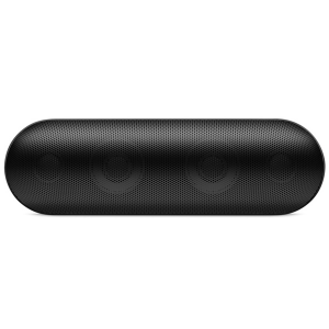 Беспроводная акустика Beats Pill+