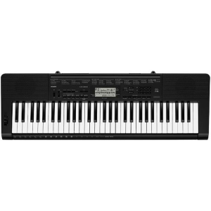 Синтезатор Casio CTK-3500