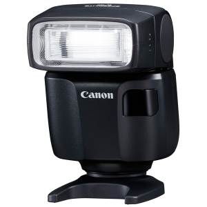 Вспышка CANON Speedlite EL-100 3249C003