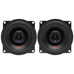 Автомобильные колонки 13 см JBL Stage 2524