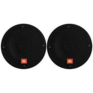 Автомобильные колонки 16-17 см JBL Stage 2634