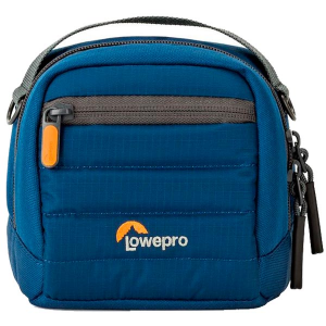 Чехол для фотокамеры Lowepro Tahoe CS 80