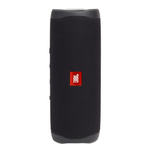 Беспроводная акустика JBL Flip 5 Matte