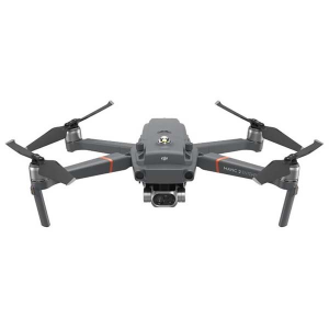 Квадрокоптер DJI Mavic 2 Enterprise