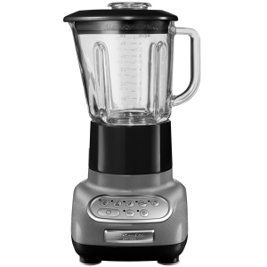 Блендер погружной беспроводной KitchenAid Artisan