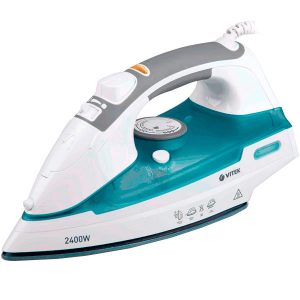 Утюг Vitek VT 1251 B