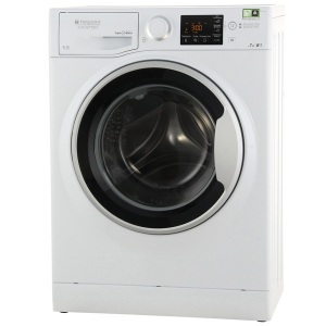 Стиральная машина Hotpoint-Ariston RST 7029 S